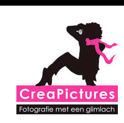 (c) Creapictures.nl